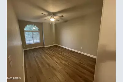 607 S Winthrop Street, Gilbert, AZ 85296 - Photo 17