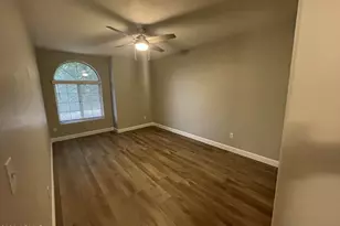 607 S Winthrop St, Gilbert, AZ 85296 - Photo 17