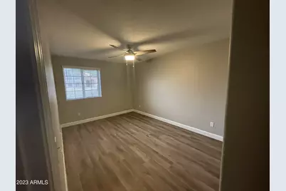 607 S Winthrop Street, Gilbert, AZ 85296 - Photo 19