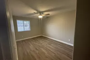 607 S Winthrop St, Gilbert, AZ 85296 - Photo 19