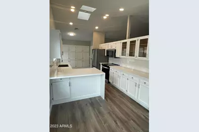 607 S Winthrop Street, Gilbert, AZ 85296 - Photo 3