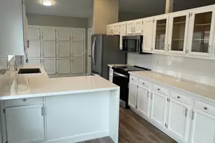 607 S Winthrop St, Gilbert, AZ 85296 - Photo 3