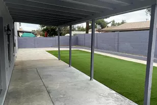 607 S Winthrop St, Gilbert, AZ 85296 - Photo 7