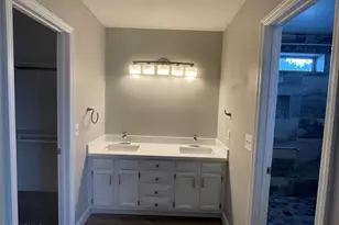 607 S Winthrop St, Gilbert, AZ 85296 - Photo 13