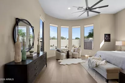 8084 E Windwood Lane, Scottsdale, AZ 85255 - Photo 27