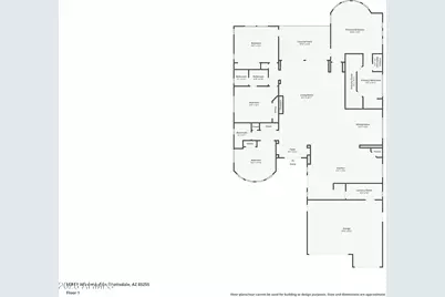 8084 E Windwood Lane, Scottsdale, AZ 85255 - Photo 47