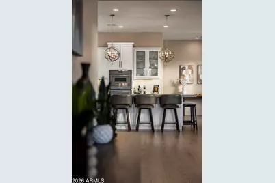 8084 E Windwood Lane, Scottsdale, AZ 85255 - Photo 23