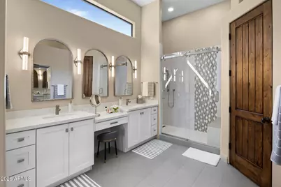 8084 E Windwood Lane, Scottsdale, AZ 85255 - Photo 31