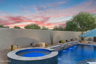 8084 E Windwood Lane, Scottsdale, AZ 85255 - Photo 27