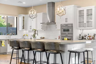 8084 E Windwood Lane, Scottsdale, AZ 85255 - Photo 3