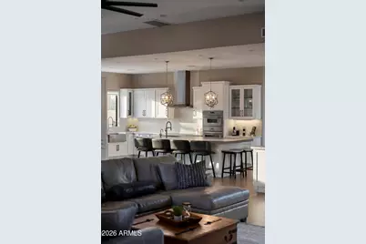 8084 E Windwood Lane, Scottsdale, AZ 85255 - Photo 15