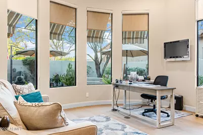 8084 E Windwood Lane, Scottsdale, AZ 85255 - Photo 15