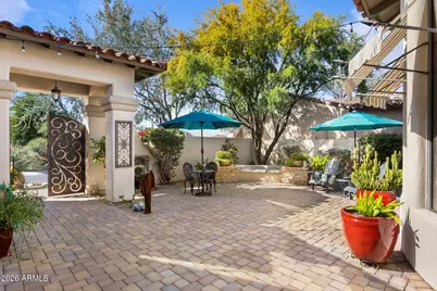 8084 E Windwood Lane, Scottsdale, AZ 85255 - Photo 7