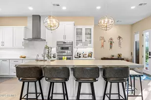 8084 E Windwood Ln, Scottsdale, AZ 85255 - Photo 5