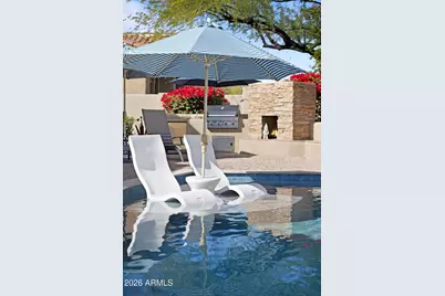 8084 E Windwood Lane, Scottsdale, AZ 85255 - Photo 41