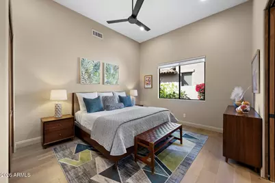 8084 E Windwood Lane, Scottsdale, AZ 85255 - Photo 35