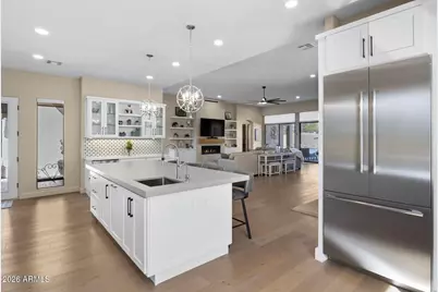 8084 E Windwood Lane, Scottsdale, AZ 85255 - Photo 21