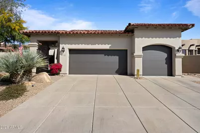 8084 E Windwood Lane, Scottsdale, AZ 85255 - Photo 5