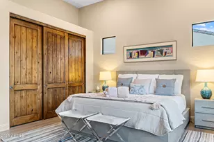 8084 E Windwood Ln, Scottsdale, AZ 85255 - Photo 19