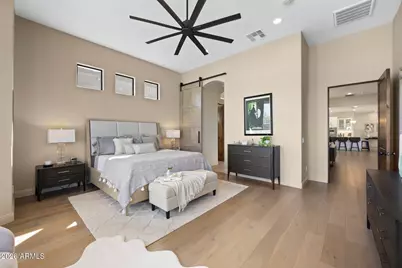 8084 E Windwood Lane, Scottsdale, AZ 85255 - Photo 29