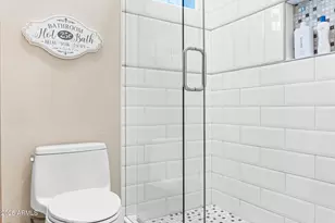 8084 E Windwood Ln, Scottsdale, AZ 85255 - Photo 23