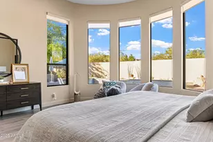 8084 E Windwood Ln, Scottsdale, AZ 85255 - Photo 13