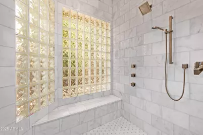 10877 E Ironwood Drive, Scottsdale, AZ 85259 - Photo 39