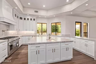 10877 E Ironwood Dr, Scottsdale, AZ 85259 - Photo 25