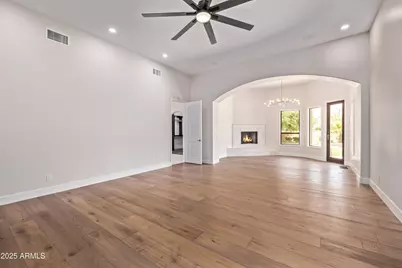 10877 E Ironwood Drive, Scottsdale, AZ 85259 - Photo 31