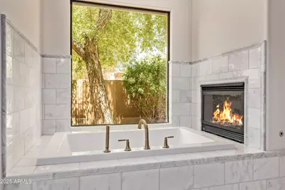 10877 E Ironwood Drive, Scottsdale, AZ 85259 - Photo 37