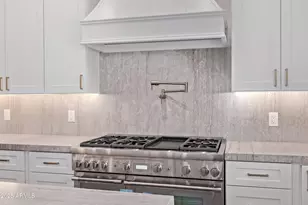 10877 E Ironwood Dr, Scottsdale, AZ 85259 - Photo 27