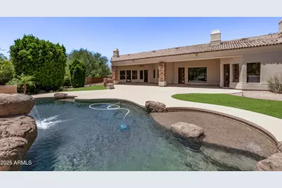 10877 E Ironwood Drive, Scottsdale, AZ 85259 - Photo 75