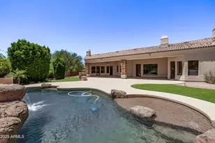 10877 E Ironwood Dr, Scottsdale, AZ 85259 - Photo 75