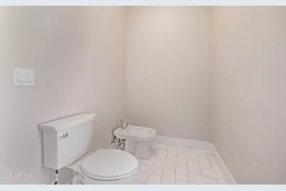 10877 E Ironwood Drive, Scottsdale, AZ 85259 - Photo 57