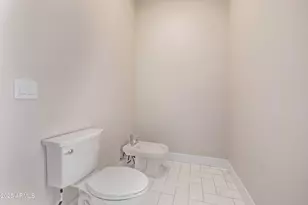 10877 E Ironwood Dr, Scottsdale, AZ 85259 - Photo 57