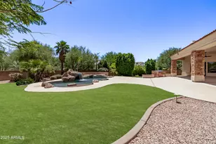 10877 E Ironwood Dr, Scottsdale, AZ 85259 - Photo 69