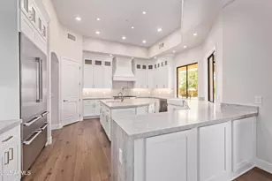 10877 E Ironwood Dr, Scottsdale, AZ 85259 - Photo 23