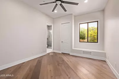 10877 E Ironwood Drive, Scottsdale, AZ 85259 - Photo 51