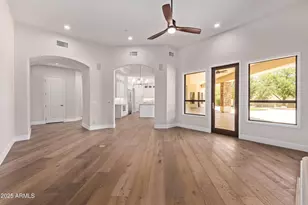 10877 E Ironwood Dr, Scottsdale, AZ 85259 - Photo 19