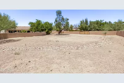 10877 E Ironwood Drive, Scottsdale, AZ 85259 - Photo 77