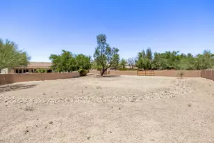 10877 E Ironwood Dr, Scottsdale, AZ 85259 - Photo 77