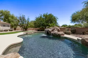 10877 E Ironwood Dr, Scottsdale, AZ 85259 - Photo 67