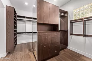 10877 E Ironwood Dr, Scottsdale, AZ 85259 - Photo 41