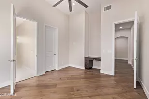 10877 E Ironwood Dr, Scottsdale, AZ 85259 - Photo 43