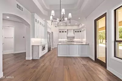 10877 E Ironwood Drive, Scottsdale, AZ 85259 - Photo 21