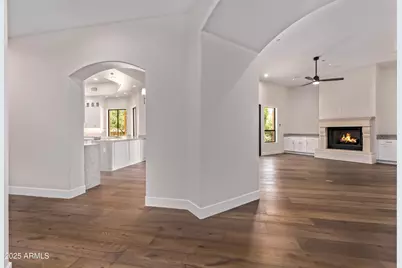 10877 E Ironwood Drive, Scottsdale, AZ 85259 - Photo 17