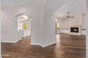 10877 E Ironwood Dr, Scottsdale, AZ 85259 - Photo 17