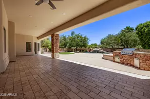 10877 E Ironwood Dr, Scottsdale, AZ 85259 - Photo 63