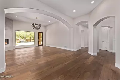 10877 E Ironwood Drive, Scottsdale, AZ 85259 - Photo 11