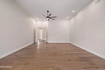 10877 E Ironwood Drive, Scottsdale, AZ 85259 - Photo 33